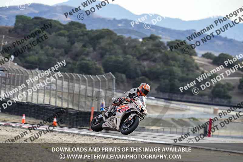 Laguna Seca;event digital images;motorbikes;no limits;peter wileman photography;trackday;trackday digital images